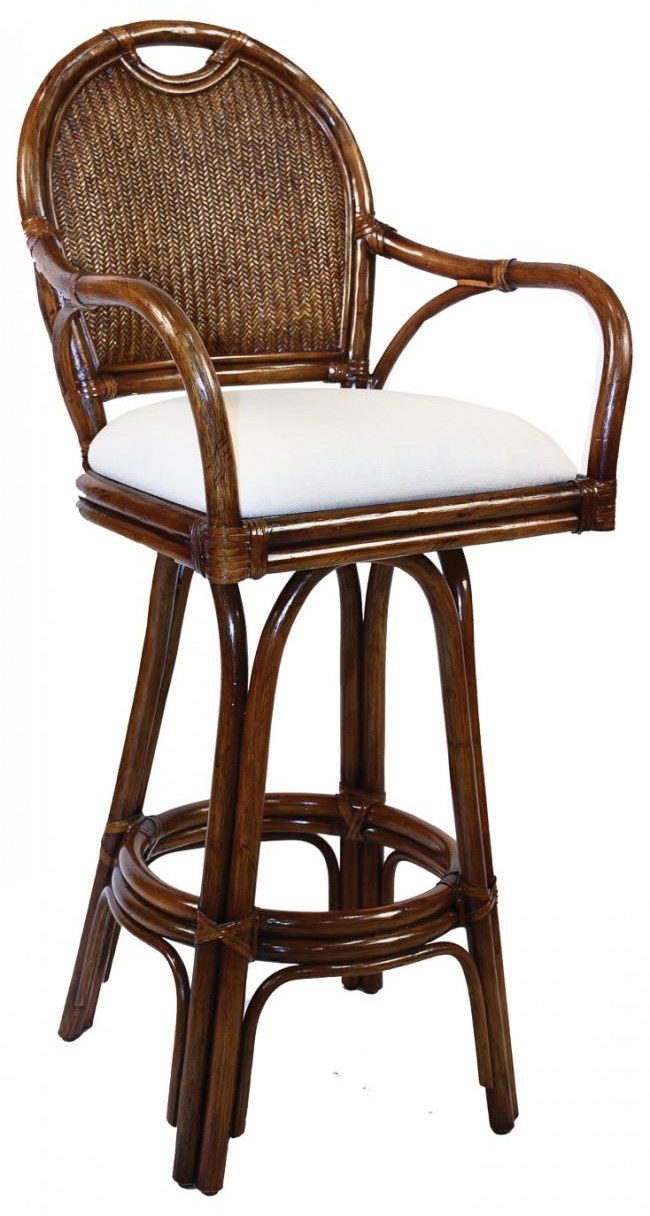 Collection Thumbnail